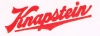 Backer, Beyer & Knapstein, New London Brewery