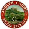 Adolph Coors Company