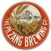 Philip Zang Brewing Company (1888-1915)