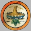 Evansville Brewery Association, Fulton Avenue Brewery