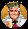 Rheingold Breweries, Inc. (New Bedford Branch)