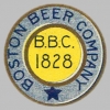 Boston Beer Co.