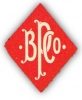 American Brewing Co.