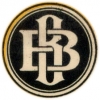 Bosworth Products Co.  (Aka of North American Brewing Co.)