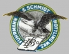 Fuhrmann & Schmidt Brewing Co.