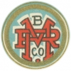 Mathie-Ruder Brewing Company
