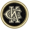 Chas. D. Kaier Company