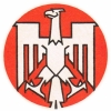 Goebel Brewing Co., Ltd., A. Goebel Brewery