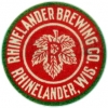 Rhinelander Brewing Company