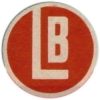Citizens Brewing Co.