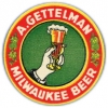 Miller Brewing Co., Gettelman Div.