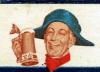 Peer Brewing Company (Aka of Milwaukee Brewing Company of San Francisco)