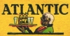 Atlantic Company