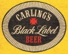 Pilsener Brg. Co. (Aka of C. Schmidt & Sons, Inc.)