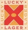General Brewing Corporation (1963-1969)