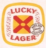 Lucky Breweries, Inc. (1969-1972)