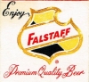 Falstaff Brewing Corp. Plant #1