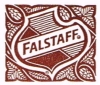 Forest Park Brewing Co.