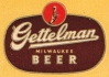 Miller Brewing Co., Gettelman Div.