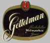 Kastell Brau Brewing Co. (Aka of Gettelman Brewing Co.)