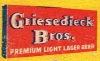 St. Louis Brewing Assn., Miller Bros.