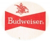 Anheuser Busch Brewing Association
