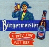 Milwaukee Brewery of San Francisco