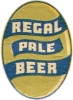 Regal Pale Brewing Company