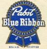 Pabst Brewing Co.