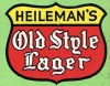 G. Heileman Brewing Co.