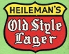 Pioneer Brewing Company Div. Of G. Heileman Brewing Company