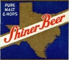 Spoetzl Brewery, Inc.