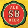 Stolz Brewing Company (Aka of International Brewing Co.)