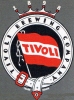 Tivoli Brewing Company