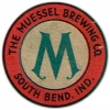 Muessel Brewing Company