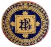 Rocky Mountain Brewery, Philip Zang (1877-1881)