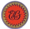 E. & B. Brewing Company Inc.