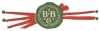 The Buckeye Producing Co.