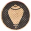 Pilsener Brewing Company (Aka of Duquesne Brewery)