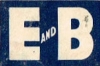 Ekhardt & Becker Brewing Company