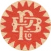 Pilsener Brewing Co.