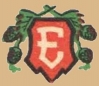 Trainer Brewing Company