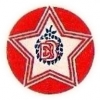Philip Scheuermann Brewing Co.