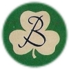 F. & M. Schaefer Brewing Company