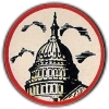 Northeastern Brewing Company (Aka of Haberle Congress Brewing Co., Inc.