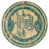 Trommer Brewing Company (Aka of Piel Bros., Inc., Post-1955)