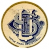 United States Brewing Co. of Chicago