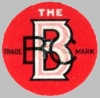 Bierbauer Brewing Co.