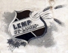 Wm. J. Lemp's Western Brewery (1864-1887)