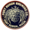 Port Huron Brewing Co.